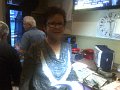 VLL-10-1-2016 (47)